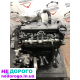 Двигун 1.6tdi (CLHA) Skoda A7 Golf7 Passat B8, 2014, дизель.
