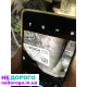 Двигун 1.6tdi (CLHA) Skoda A7 Golf7 Passat B8, 2014, дизель.