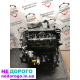 Двигун 1.6tdi (CLHA) Skoda A7 Golf7 Passat B8, 2014, дизель.