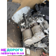 Двигун Volkswagen 1.6 TDI CLH, Skoda, Seat, Audi, 2019, 1.6 л дизель.