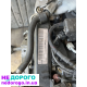 Двигун Volkswagen 1.6 TDI CLH, Skoda, Seat, Audi, 2019, 1.6 л дизель.