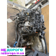 Двигун Volkswagen 1.6 TDI CLH, Skoda, Seat, Audi, 2019, 1.6 л дизель.