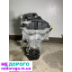 Двигун EP6 CDT 1.6 THP 5F02 для Peugeot 3008 5008 та Citroën.