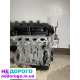 Двигун EP6 CDT 1.6 THP 5F02 для Peugeot 3008 5008 та Citroën.
