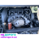 Двигун EP6 CDT 1.6 THP 5F02 для Peugeot 3008 5008 та Citroën.