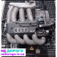 Двигун AGN 1.8 20V 92KW для VW Golf, Audi A3, Seat Skoda. 1996-2003, 1.8 л, бензин.