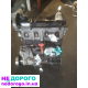 Двигун 1.8 бензин Audi Volkswagen, 1.8 TSI, 2019, об'єм 1.8 л.