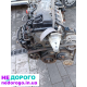 Двигун Honda Civic VIII R18A2, 1,8 л, бензин, 2006 р.