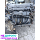 Двигун Honda Civic VIII R18A2, 1,8 л, бензин, 2006 р.