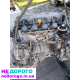 Двигун Honda Civic VIII R18A2, 1,8 л, бензин, 2006 р.