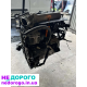 Двигун 1.8 T 20 клапанний для Audi VW Skoda, T20, 2020, 1.8 л бензин.