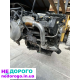 Двигун 1.8 T 20 клапанний для Audi VW Skoda, T20, 2020, 1.8 л бензин.