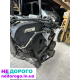 Двигун 1.8 T 20 клапанний для Audi VW Skoda, T20, 2020, 1.8 л бензин.