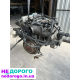 Двигун 1.8 T 20 клапанний для Audi VW Skoda, T20, 2020, 1.8 л бензин.