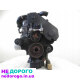 Двигун 1.8 TDCI для Ford Connect та Ford Focus, 2008 рік, дизель, 1.8 л.
