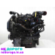 Двигун 1.8 TDCI для Ford Connect та Ford Focus, 2008 рік, дизель, 1.8 л.