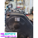 Двигун 1.8 TDCi KKDA для Ford Focus Mk2, випущений у 2004 році, з об'ємом 1.8 літра та працює на дизельному паливі.