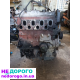 Двигун 1.8 TDCi KKDA для Ford Focus Mk2, випущений у 2004 році, з об'ємом 1.8 літра та працює на дизельному паливі.