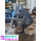 Двигун 1.8 TDCi KKDA для Ford Focus Mk2, випущений у 2004 році, з об'ємом 1.8 літра та працює на дизельному паливі.