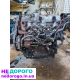 Двигун 1.8 TDCi KKDA для Ford Focus Mk2, випущений у 2004 році, з об'ємом 1.8 літра та працює на дизельному паливі.