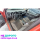 Двигун Ford Sierra 1.8 TD, 1989, дизель, об'єм 1.8 л.
