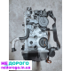 Двигун 1.8 TSI CDA Skoda Octavia A5 Volkswagen Golf Passat, 2008, 1.8 л, бензин.