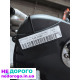 Двигун 1.8 TSI CDA Skoda Octavia A5 Volkswagen Golf Passat, 2008, 1.8 л, бензин.