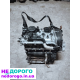 Двигун 1.8 TSI CDA Skoda Octavia A5 Volkswagen Golf Passat, 2008, 1.8 л, бензин.