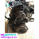 Двигун 1.9 BLS для Passat B6, Caddy, Audi Touran 2005, 77 кВт, дизель.