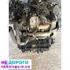 Двигун 1.9 BLS для Passat B6, Caddy, Audi Touran 2005, 77 кВт, дизель.