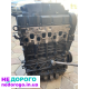 Двигун 1.9 BLS для VW Passat B6, Golf 5, Jetta 5, Touran, Caddy, Skoda, Seat. Об'єм - 1.9 л, дизельне паливо.
