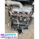 Двигун Renault Traffic 1.9 CRDI, 2005 рік, дизель, об'єм 1.9 л.