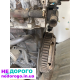 Двигун Renault Traffic 1.9 CRDI, 2005 рік, дизель, об'єм 1.9 л.