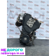 Двигун 1.9 dci Renault Nissan Opel F9Q F9A F9K F9 F8T F8Q, 2000-2010, 1.9 л, дизель.