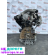 Двигун 1.9 dci Renault Nissan Opel F9Q F9A F9K F9 F8T F8Q, 2000-2010, 1.9 л, дизель.