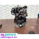 Двигун 1.9 DCi Trafic Vivaro Primastar Kangoo Scenic Laguna 00-06