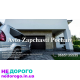 Двигун 1.9 d DW8 WJY Berlingo Partner Scudo скудо Jumpy Expert дв8