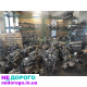 Двигун 1.9 d DW8 WJY Berlingo Partner Scudo скудо Jumpy Expert дв8