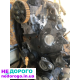 Двигун 1.9д для Fiat, Peugeot, Citroen. Модель DW8, випущений у 2000 році. Об'єм - 1.9 літра, працює на дизельному паливі.