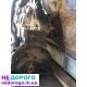 Двигун 1.9д для Fiat, Peugeot, Citroen. Модель DW8, випущений у 2000 році. Об'єм - 1.9 літра, працює на дизельному паливі.