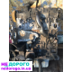 Двигун 1.9д для Fiat, Peugeot, Citroen. Модель DW8, випущений у 2000 році. Об'єм - 1.9 літра, працює на дизельному паливі.