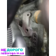 Двигун 1.9 дизель взнятий із Фольксваген Шарана
