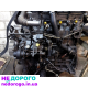 Двигун DW8, Peugeot Partner/Citroen Berlingo, 1.9 л, дизель, 2000 р.