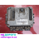 Двигун Renault F9Q 1.9, 88 кВт, випущений в Україні.