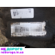 Двигун Renault F9Q 1.9, 88 кВт, випущений в Україні.