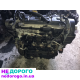 Двигун 1.9 F9Q N 870 для Renault Scenic 3, Megane 3, Trafic, Vivaro, 2010 р., 1.9 л, дизель.