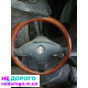 Двигун Alfa Romeo 156 1.9 JTD, Fiat, 2003, 1.9 л, дизель.