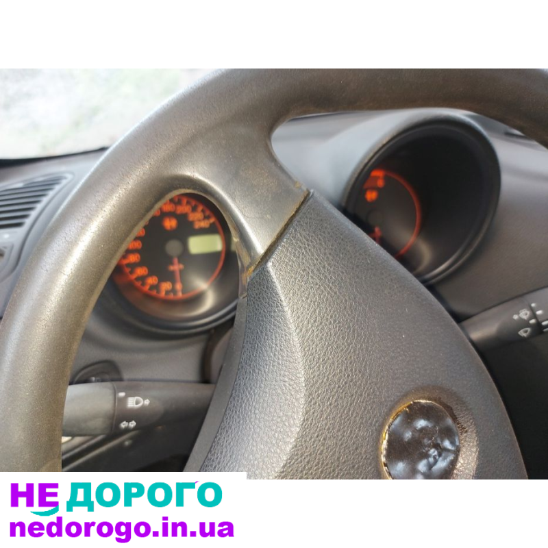 Двигун Alfa Romeo 156 1.9 JTD, Fiat, 2003, 1.9 л, дизель.