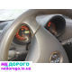 Двигун Alfa Romeo 156 1.9 JTD, Fiat, 2003, 1.9 л, дизель.