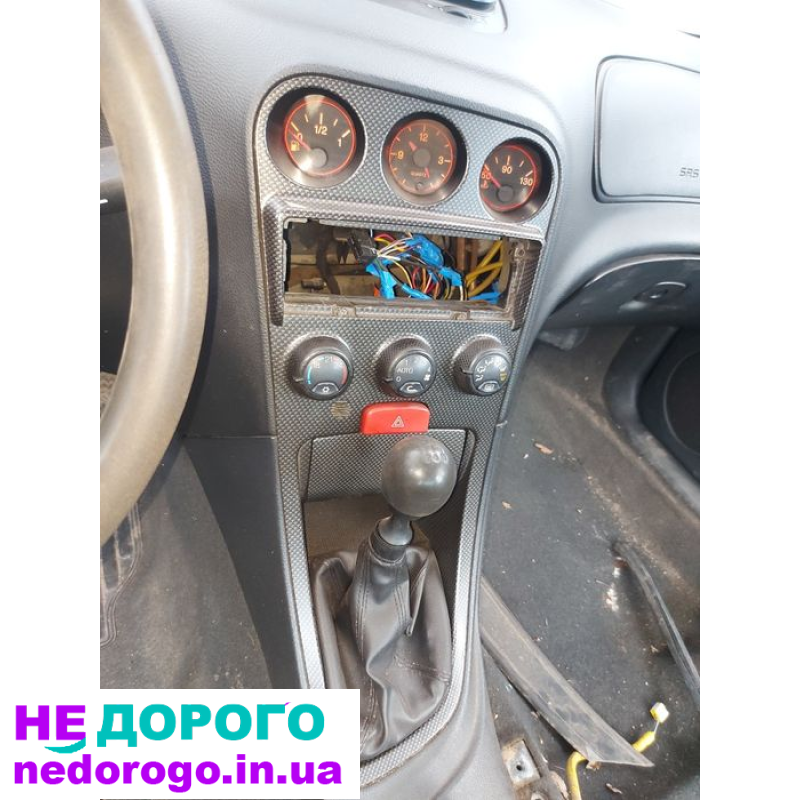 Двигун Alfa Romeo 156 1.9 JTD, Fiat, 2003, 1.9 л, дизель.